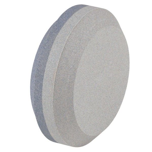 Камінь для заточування Lansky LPUCK