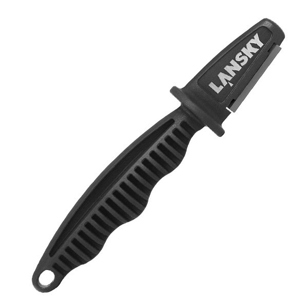 Гострило Lansky Axe Machete Sharpener для сокир і мачете LASH01