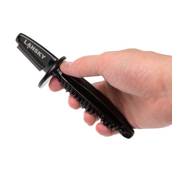 Гострило Lansky Axe Machete Sharpener для сокир і мачете LASH01