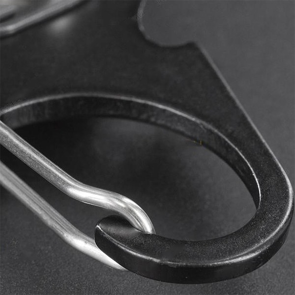 Мультиінструмент Lansky Roadie ROAD1