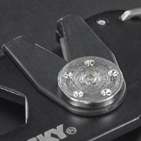 Мультиінструмент Lansky Roadie ROAD1