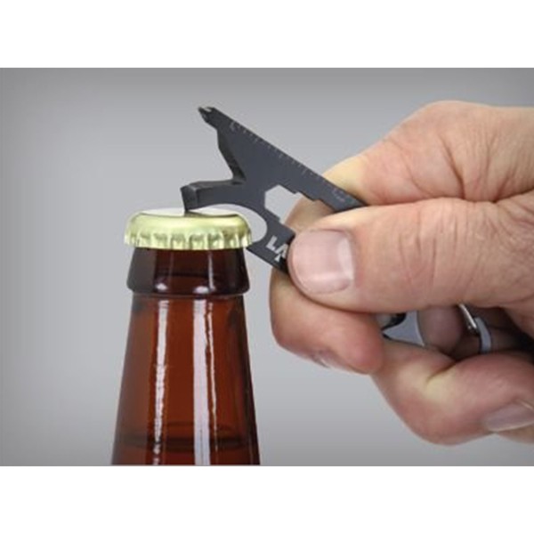 Кишенькове точило Lansky Roadie ROAD1