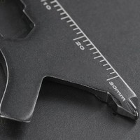 Кишенькове точило Lansky Roadie ROAD1