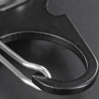 Кишенькове точило Lansky Roadie ROAD1