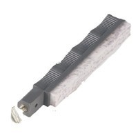 Фото Запасне точило Lansky Soft Arkansas Stone S0300