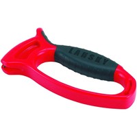 Фото Точило Lansky Deluxe Quick Edge Tungsten Carbide LSTCN