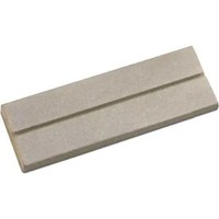 Фото Точило Lansky Pocket Stone Diamond LDPST