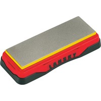 Фото Точильний камінь Lansky 6 x 2 Diamond Benchstone 1000 LDB6E