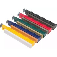 Фото Точильна система Lansky Deluxe Sharpening System LKCLX