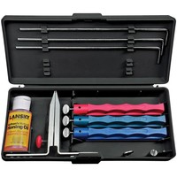 Фото Точильна система Lansky Standard Sharpening System LKC03
