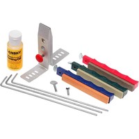 Фото Точильна система Lansky Standard Sharpening System LKC03