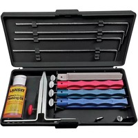Фото Точильна система Lansky Universal Sharpening System LKUNV
