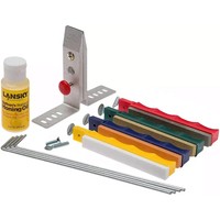 Фото Точильна система Lansky Universal Sharpening System LKUNV