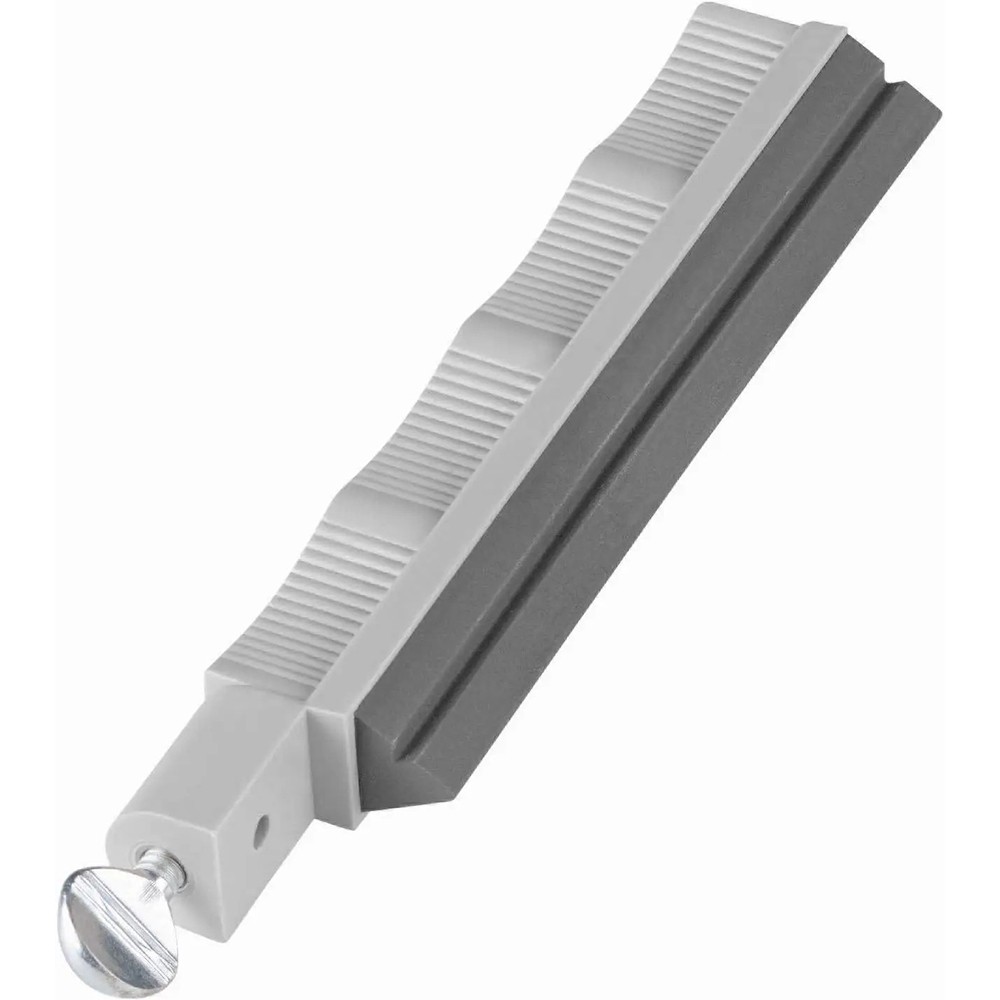 Точильна система Lansky Universal Sharpening System LKUNV