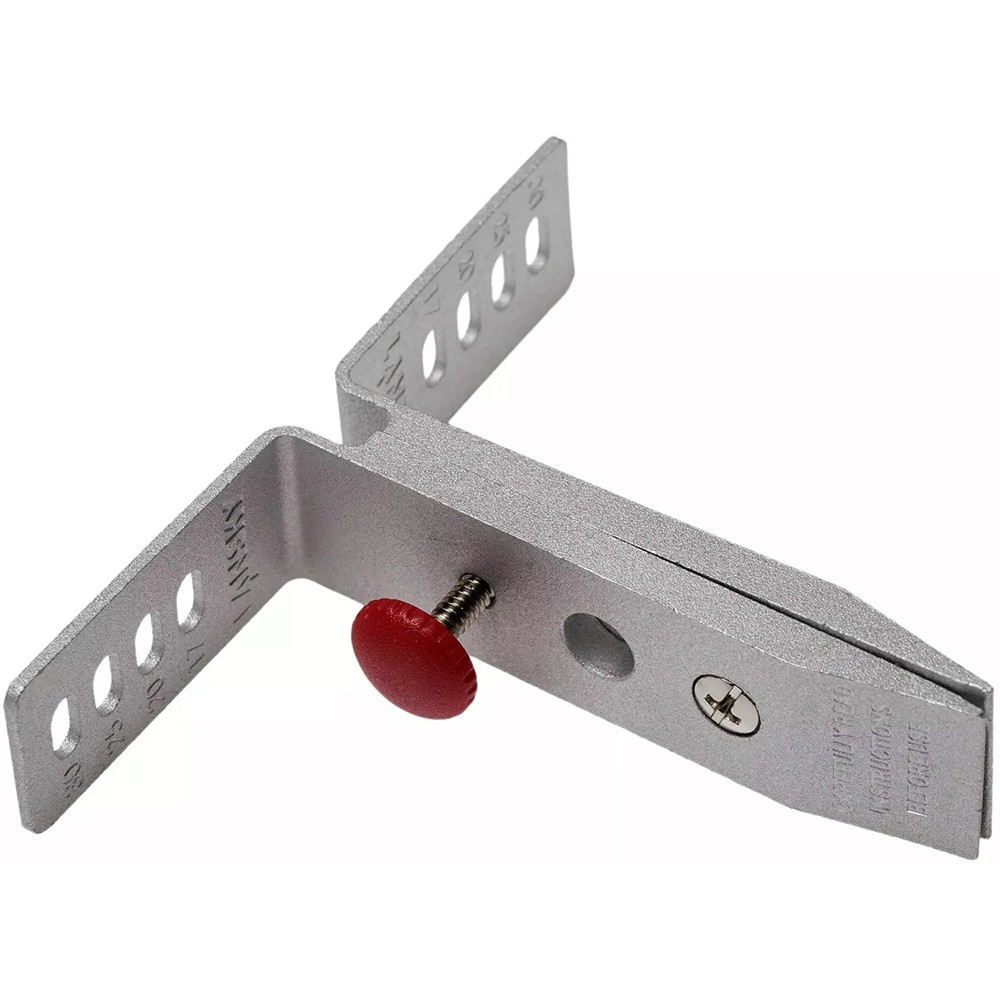 Точильна система Lansky Universal Sharpening System LKUNV